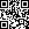 https://imna.ir/x6fW3