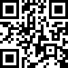 https://imna.ir/x6Psh