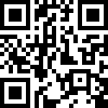 https://imna.ir/x7Ddf