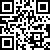 https://imna.ir/x7QB3