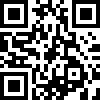 https://imna.ir/x9whs
