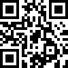 https://imna.ir/x9SdC