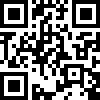 https://imna.ir/x5Zx7