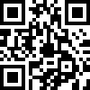 https://imna.ir/xbc5R