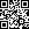 https://imna.ir/xbkCB