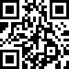 https://imna.ir/x9wfV