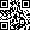 https://imna.ir/x9GgZ