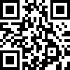 https://imna.ir/x9yCn