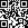 https://imna.ir/x7tnS