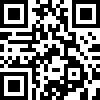 https://imna.ir/x7CMK