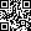 https://imna.ir/xbBzt