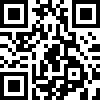 https://imna.ir/x9SsV