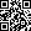 https://imna.ir/x7RqZ