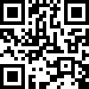 https://imna.ir/xbgDq