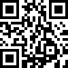 https://imna.ir/x9pY5