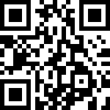 https://imna.ir/x9bRr