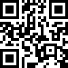 https://imna.ir/x7JVm