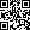 https://imna.ir/x7dJ3