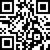 https://imna.ir/x8rzt
