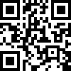 https://imna.ir/x88Fd