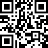 https://imna.ir/x7dmq