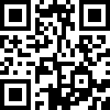 https://imna.ir/x6Pdz