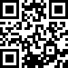 https://imna.ir/x9SDF