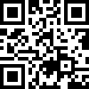 https://imna.ir/xbsby