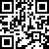 https://imna.ir/x6HwJ