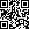 https://imna.ir/x7d2Y