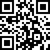 https://imna.ir/x7Tss