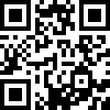 https://imna.ir/x9HKv