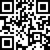 https://imna.ir/x9mqG
