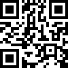 https://imna.ir/xbybD