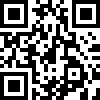 https://imna.ir/x9vdB