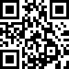 https://imna.ir/xbCBy
