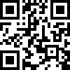 https://imna.ir/x8KSv