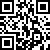 https://imna.ir/xbdsj