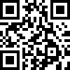 https://imna.ir/x9zT4