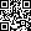https://imna.ir/x79Ms