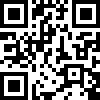https://imna.ir/x8MtP