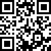 https://imna.ir/x8WsB