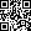 https://imna.ir/x7FvK