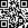 https://imna.ir/xbyFh