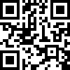 https://imna.ir/x6KgJ
