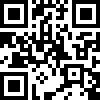 https://imna.ir/x7vP2