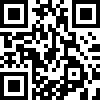 https://imna.ir/xbbxJ