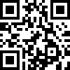 https://imna.ir/x9BL7