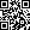 https://imna.ir/x6Yd2