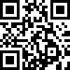 https://imna.ir/x5WF9